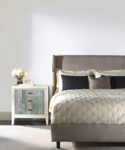 RoomMates Blue Distressed Wood Peel and Stick Wallpaper 11 81eHOf7 IiL