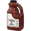 Stubb's Original Legendary Bar-B-Q Sauce, 1 gal 1-Gallon 7 81fWyB3owoL