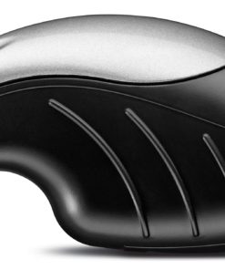 Andis Cordless Trim 'N Go 14-Piece Portable Beard/Hair Trimmer, Black/Silver, Model PS-1 (24870) 8 81h1pdCKBQL