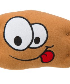 Ideal Hot Potato Electronic Musical Passing Game Standard 5 81hfzSM58RL