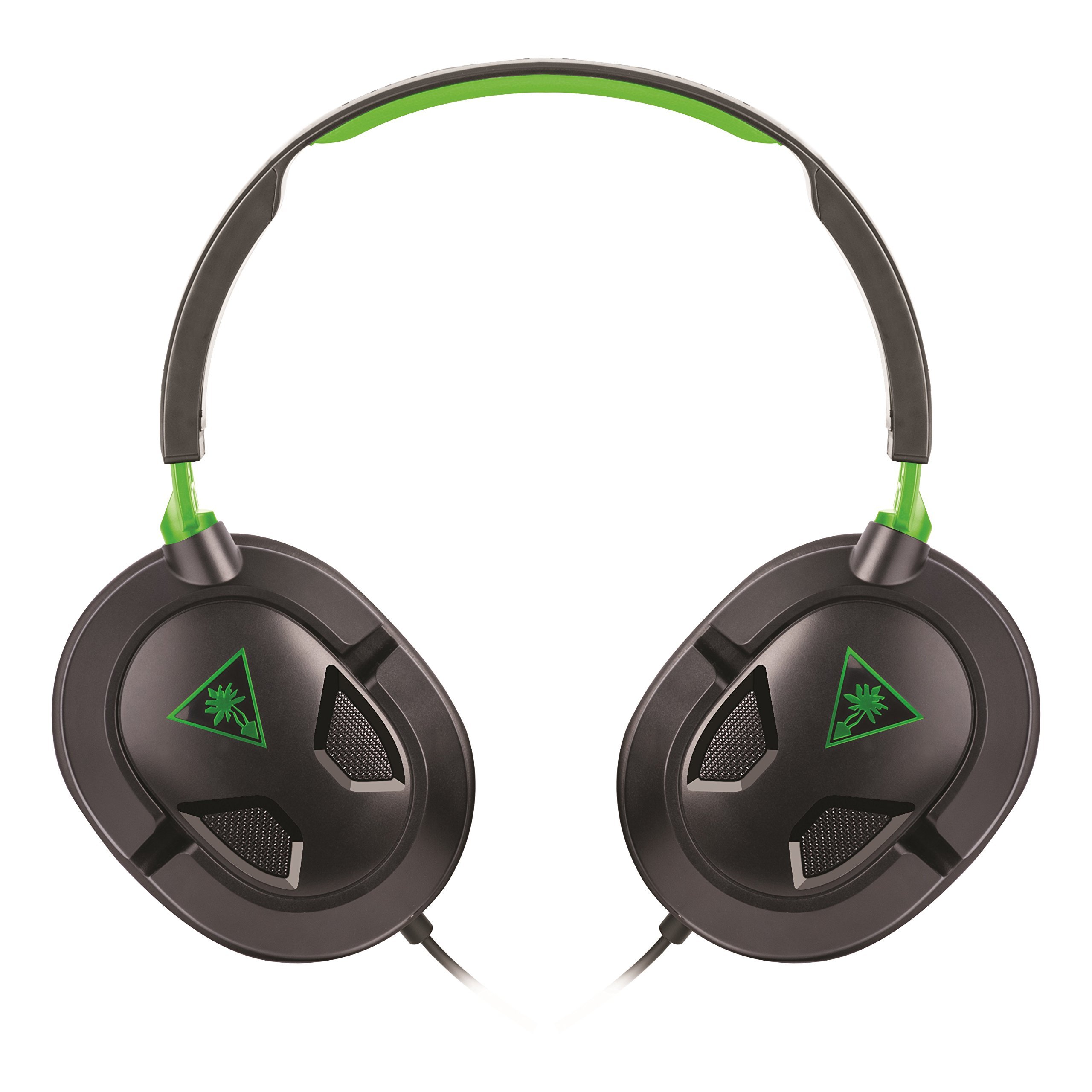 Turtle Beach Ear Force Recon X Stereo Gaming Headset Xbox One