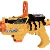 Power Rangers Dino Super Charge - Missile Launch Morpher Pack 16 81iDx64MC L