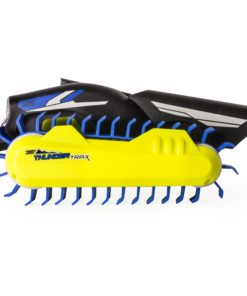 Air Hogs, Thunder Trax RC Vehicle, 2.4 GHZ Standard Packaging 15 81iMFDTQONL