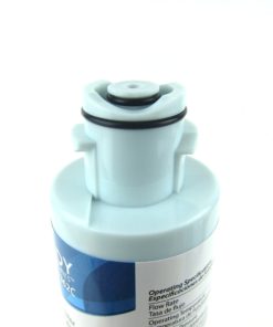 Alternative view of Ready Accessories WF-11362c replacement for Samsung DA29-00020B