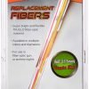 TRUGLO Replacement Fibers .060X5.5 Optic, Multiple 4 81jkSpj0b8L