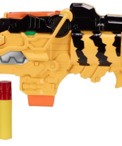 Power Rangers Dino Super Charge - Missile Launch Morpher Pack 7 81k6KvwI2dL