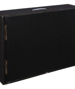 Ideal Magic Spectacular Magic Suitcase Standard 7 81kahpKSp7L