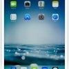 Apple iPad mini with Retina Display (32GB, Wi-Fi + T-Mobile, Space Gray) NEWEST VERSION 18 81kigs0 2B0 L. SL1500