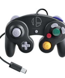 GameCube Controller Super Smash Bros. Ultimate Edition - $119.95