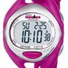 T5K759-Timex Standard Pink/Digital 48 81l tnMVCzL