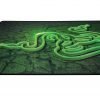 Razer Goliathus Medium CONTROL Soft Gaming Mouse Mat - Mouse Pad of Professional Gamers