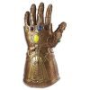 Marvel Legends Series Infinity Gauntlet Articulated Electronic Fist - $18.95