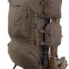 ALPS OutdoorZ Commander + Pack Bag Briar - $172.95