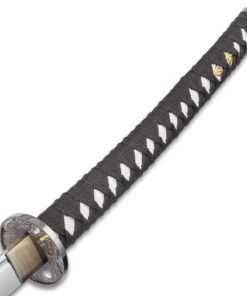K EXCLUSIVE Japanese Odachi Samurai Sword 5 81ptfVuK iL