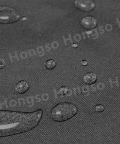 Hongso 64" Barbecue Grill Cover for Weber (Genesis), Charmglow, Brinkmann, Jennair, Uniflame, Lowes, and Other Model Grills (Medium,Large,X-Large,XX-Large 64-inch 6 81qFtfrAxlL