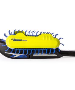 Air Hogs, Thunder Trax RC Vehicle, 2.4 GHZ Standard Packaging 16 81rZp5lBo4L