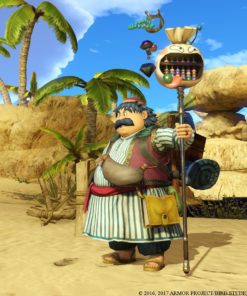 Dragon Quest Heroes II Explorer's Edition - PlayStation 4 Explorers Disc 40 81rwK5REO9L