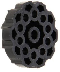 Crosman Spare Clips for 3576W 407T ?ne ???k 4 81rzycMC7rL