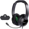 Turtle Beach - Ear Force XO One Amplified Gaming Headset and Headset Audio Controller- Xbox One New