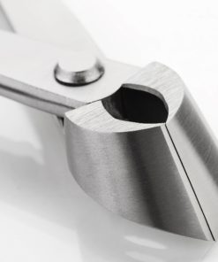 Master's Bonsai Tool Kit (3 Pcs Per Set) Jttk-06 Including Knob Cutter (8") / Branch Cutter (8") & Tweezers All Were Manufactured Via Stainless Steel Master's Quality 12 81uJeDyVdaL