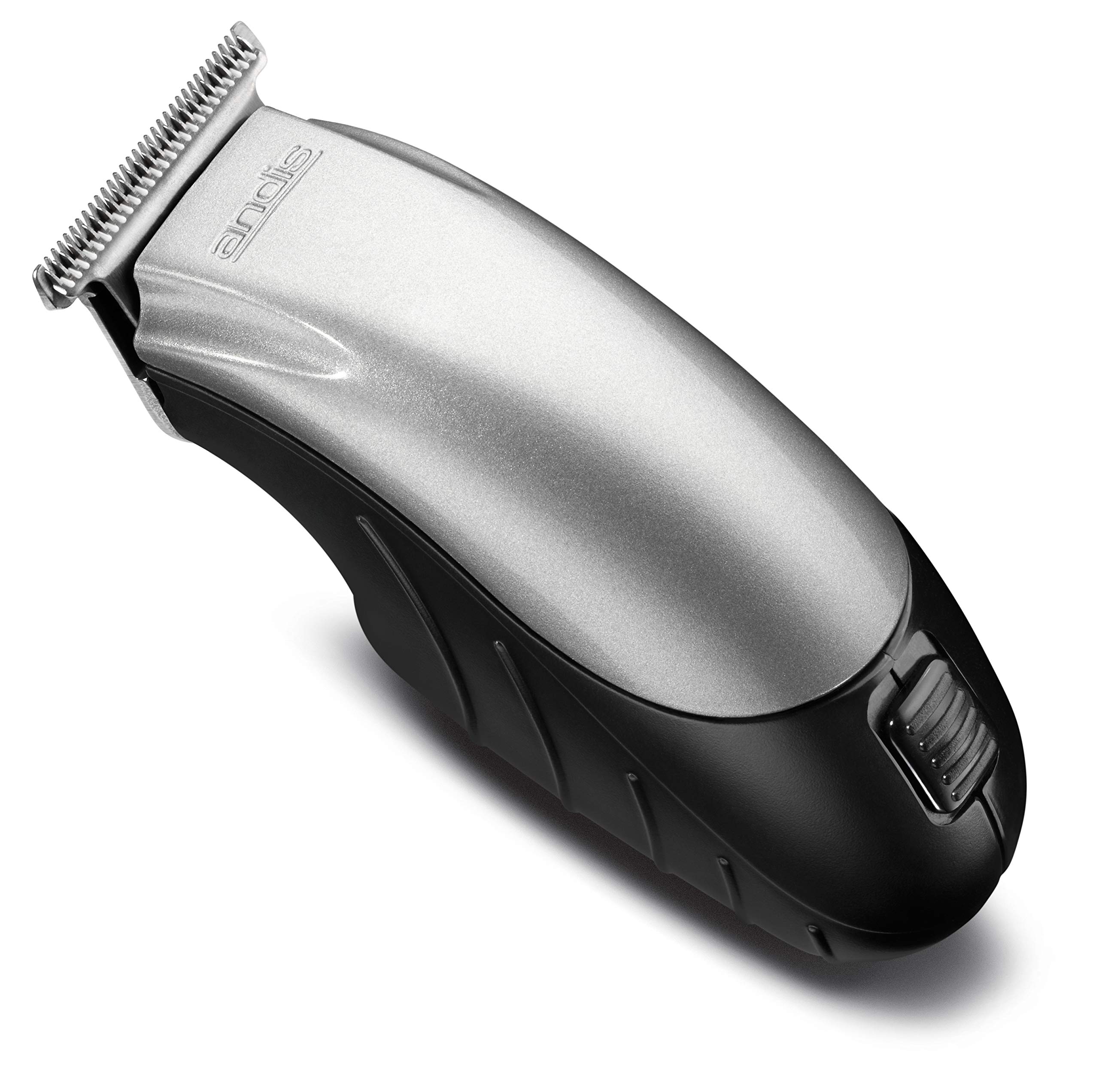 best andis trimmer for beard