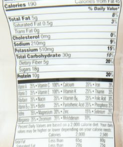 Kellogg's Special K Coffee House Breakfast Shake, Chocolate Mocha, 10 Ounce Bottles (Pack of 24) 12 81vt8ECAZhL