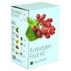 Plant Theatre Forbidden Fruit Kit Gift Box - 5 Delectable Fruits to Grow to Start Growing in one Box! - Great Grow Kit Gift - $24.95
