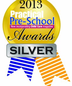 LeapFrog LeapReader Reading and Writing System, Pink 32 81xRMJJEtNL