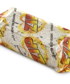 Zip Premium All Purpose Wrapped Fire Starter (12 Pack) 7 81yUmORP0rL