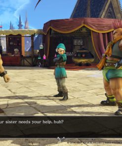 Dragon Quest Heroes II Explorer's Edition - PlayStation 4 Explorers Disc 27 81yu46QNL1L