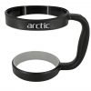 30 oz Arctic Tumbler Handle: Great for Coffee and Cold Drinks! 30 oz Tumbler Handle 32 81zM612B18pL