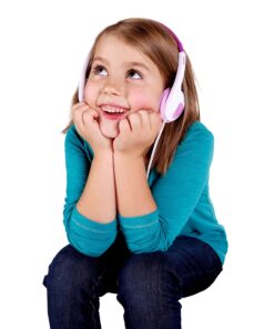 LeapFrog LeapReader Reading and Writing System, Pink 27 81zvAcFU4gL