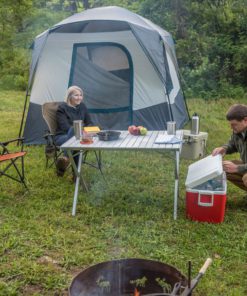 ALPS Mountaineering Dining Table X-Large 9 91 xltzfxaL