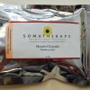 SomaTherapy Menthol Crystals, 4 oz by Dreaming Earth Botanicals