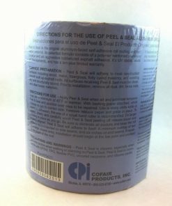 Alternative view of Regular Sized Nylon/ TPU Zipper Camera Case for the Casio Exillim + Premium Screen Protector, Nylon Pink