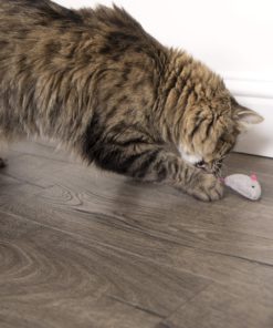 SmartyKat Catnip Cat Toys Skitter Critters 13 914mli3IJUL