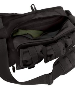 SOG Responder Bag, 11.5-Liter Storage 7 915zP2yHBnL