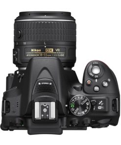 Nikon D5300 Digital SLR 11 917naIcSeqL. SL1500