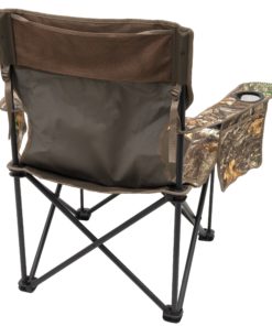 Alternative view of ALPS OutdoorZ King Kong Chair, Realtree/Mossy Oak Realtree Edge