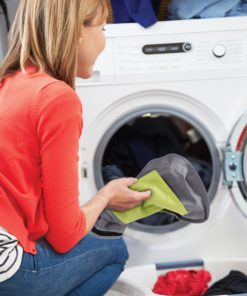 Summer Infant Pop and Sit Portable Highchair, Green Original 15 91DYAP0iCgL