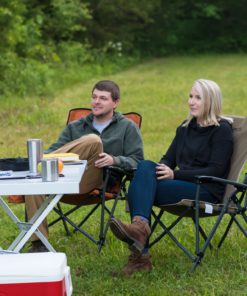 ALPS Mountaineering Dining Table X-Large 11 91ENKhOga1L