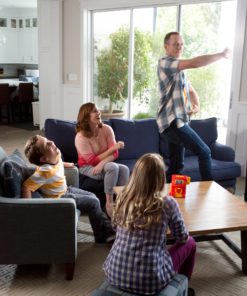 Mattel Games Uno Wild Jackpot Game 30 91FHT0B9vWL