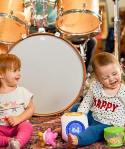 Munchkin Mozart Magic Cube 12 91HlFIkEAYL