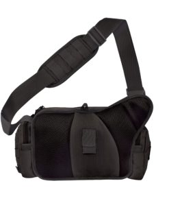 SOG Responder Bag, 11.5-Liter Storage 5 91JaAUpau9L