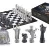 Harry Potter Wizard Chess Set 46 91KHihxev1L