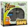 Zillionz Voice Activated Safe Standard Packaging 45 91LKEqyKG L