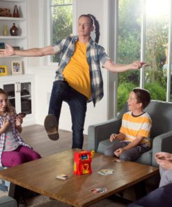 Mattel Games Uno Wild Jackpot Game 31 91Mk06Q491L