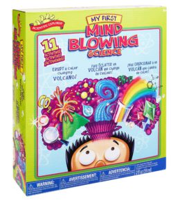 Scientific Explorer My First Mind Blowing Science Kit Standard Packaging 5 91NuqD2Bc2xL