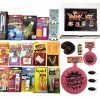 The Ultimate Prank Kit No.1 6 91T7T3YO1dL