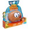 Ideal Hot Potato Electronic Musical Passing Game Standard 21 91UDvvIPtGL